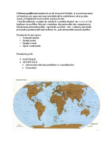 Geografie economică - Pagina 5