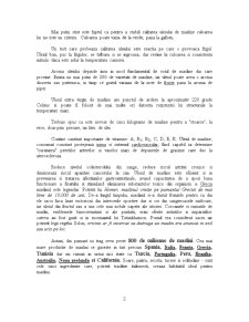 Tehnici de izolare și purificare a uleiului de măsline - Pagina 3