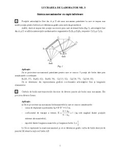 Mecanisme - Pagina 5