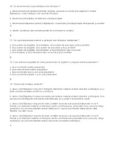 Grile Drept Civil - Pagina 5