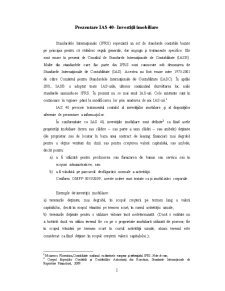 IAS 40 - Pagina 3
