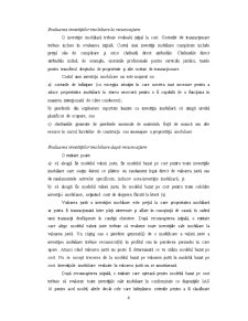 IAS 40 - Pagina 5