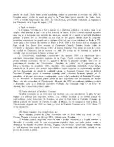 Tranziția de la comunism la post-comunism (1989-1990) - Pagina 4