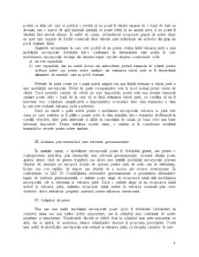 IAS 38 imobilizări necorporale - Pagina 4