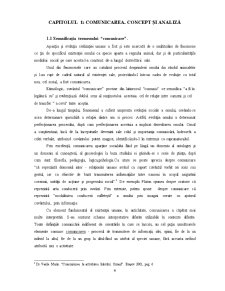 Comunicare și norme în instituțiile de protocol - Pagina 4