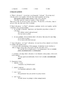 Lesson 1 - curs engleză - Pagina 3