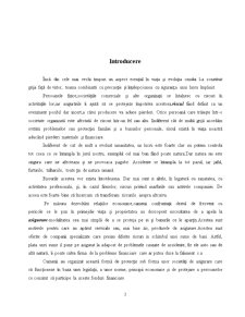 Contractul de Asigurare - Pagina 2