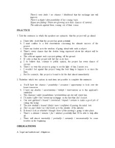 Lesson 3 - curs engleză - Pagina 2