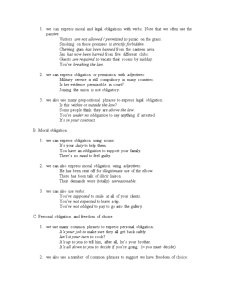 Lesson 3 - curs engleză - Pagina 3