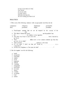 Lesson 3 - curs engleză - Pagina 4