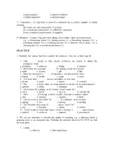 Lesson 4 - curs engleză - Pagina 3
