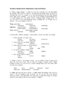 Lesson 5 - curs engleză - Pagina 3