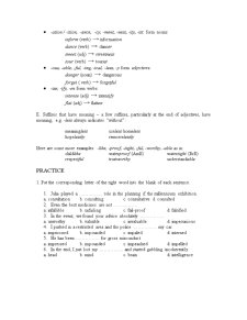 Lesson 5 - curs engleză - Pagina 4