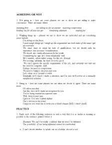 Lesson 6 - curs engleză - Pagina 3