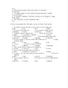 Lesson 6 - curs engleză - Pagina 4