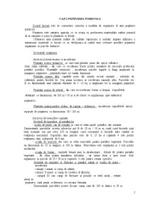 Pepiniera Pomicolă - Pagina 2