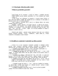 Pepiniera Pomicolă - Pagina 4