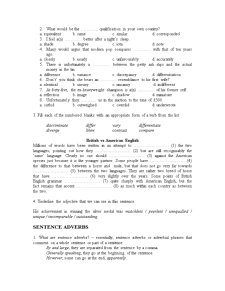Lesson 7 - curs engleză - Pagina 2