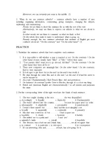 Lesson 7 - curs engleză - Pagina 3