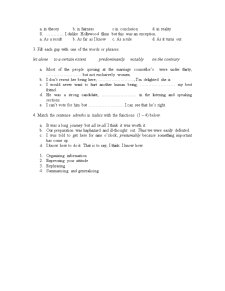 Lesson 7 - curs engleză - Pagina 4