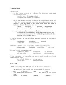Lesson 8 - curs engleză - Pagina 3