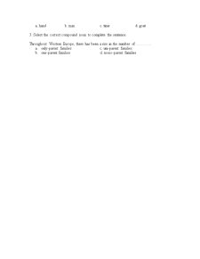 Lesson 8 - curs engleză - Pagina 5