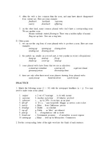 Lesson 10 - curs engleză - Pagina 2