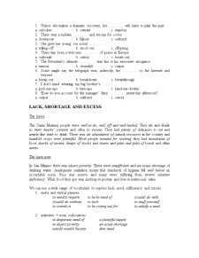 Lesson 10 - curs engleză - Pagina 3