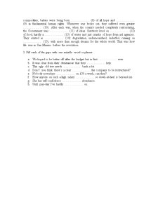 Lesson 10 - curs engleză - Pagina 5