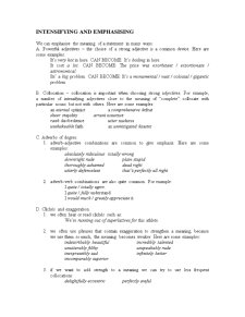 Lesson 12 - curs engleză - Pagina 3