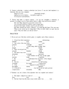 Lesson 12 - curs engleză - Pagina 4