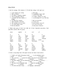 Lesson 14 - curs engleză - Pagina 2