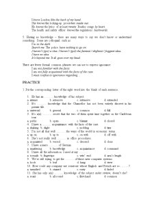 Lesson 14 - curs engleză - Pagina 4