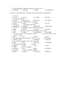 Lesson 14 - curs engleză - Pagina 5