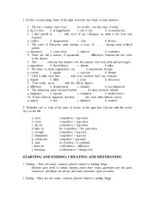 Lesson 15 - curs engleză - Pagina 2