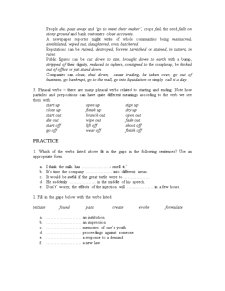 Lesson 15 - curs engleză - Pagina 3