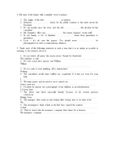 Lesson 16 - curs engleză - Pagina 3