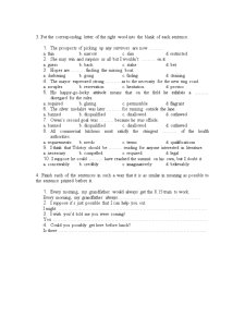 Lesson 17 - curs engleză - Pagina 2