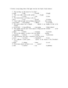 Lesson 19 - curs engleză - Pagina 4