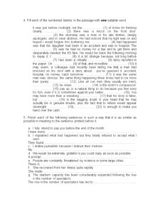 Lesson 21 - curs engleză - Pagina 3