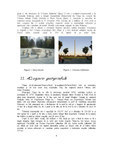 Caracterizarea climatică comparativă a orașelor Târgu Jiu - Cluj Napoca - Pagina 4