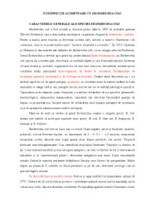 Toxiinfecția stafilococică - Pagina 9