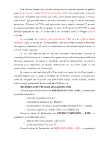 Toxiinfecția stafilococică - Pagina 11