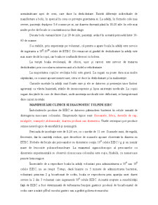 Toxiinfecția stafilococică - Pagina 14