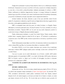 Toxiinfecția stafilococică - Pagina 15