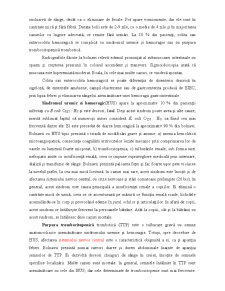 Toxiinfecția stafilococică - Pagina 21