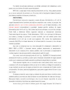Toxiinfecția stafilococică - Pagina 23