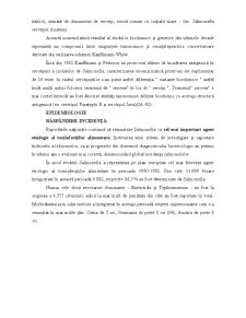 Toxiinfecția stafilococică - Pagina 26