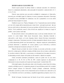 Toxiinfecția stafilococică - Pagina 29