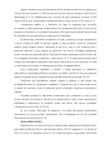 Toxiinfecția stafilococică - Pagina 31
